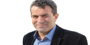 Δήλωση Συμπαράστασης του Αντιπεριφερεριάρχη Καστοριάς Δ. Σαββόπουλου για την εισαγγελική έρευνα που πραγματοποιείται σε αγρότες της περιοχής, λόγω των μπλόκων του 2019