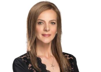 Κυβέρνηση για τα δύσκολα – Γράφει η Καλλιόπη Σεμερτζίδου