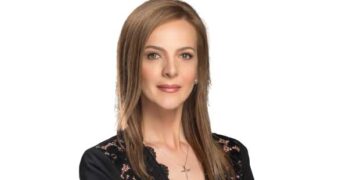 Κυβέρνηση για τα δύσκολα – Γράφει η Καλλιόπη Σεμερτζίδου