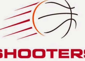 Σπουδαία συνεργασία της Ακαδημίας μπάσκετ Shooters Φλώρινας με τον Προμηθέα Πατρών!