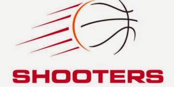 Σπουδαία συνεργασία της Ακαδημίας μπάσκετ Shooters Φλώρινας με τον Προμηθέα Πατρών!