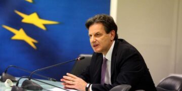 Θ. Σκυλακάκης: Εξετάζεται το ενδεχόμενο μείωσης προκαταβολής φόρου