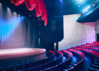 Πέτσας: Επίδομα 800 ευρώ και σε καλλιτέχνες και ανθρώπους του πολιτισμού -Ποιοι τα δικαιούνται