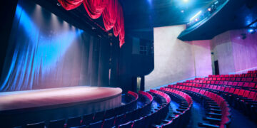 Πέτσας: Επίδομα 800 ευρώ και σε καλλιτέχνες και ανθρώπους του πολιτισμού -Ποιοι τα δικαιούνται