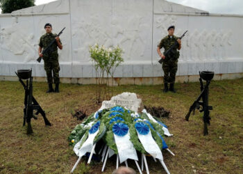 Το πρόγραμμα των εκδηλώσεων μνήμης της Γενοκτονίας των Ελλήνων του Πόντου στην ΠΕ Κοζάνης, αύριο Τρίτη