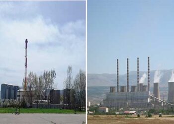 Το επόμενο βήμα για τη σύμβαση σύνδεσης της τηλεθέρμανσης Πτολεμαΐδας με την «5η Μονάδα»- Αίτημα για παράταση του χρόνου λειτουργίας των μονάδων 3 και 4 του ΑΗΣ Καρδιάς – Σήμερα η έγκριση από το Δ.Σ. Εορδαίας