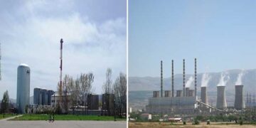 Το επόμενο βήμα για τη σύμβαση σύνδεσης της τηλεθέρμανσης Πτολεμαΐδας με την «5η Μονάδα»- Αίτημα για παράταση του χρόνου λειτουργίας των μονάδων 3 και 4 του ΑΗΣ Καρδιάς – Σήμερα η έγκριση από το Δ.Σ. Εορδαίας