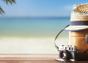 Ο Σύνδεσμος Τουριστικών πρακτόρων Δ. Μακεδονίας ενημερώνει το κοινό για τις ακυρωθέντες υπηρεσίες λόγω κορωνοϊού