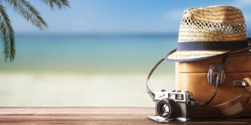 Ο Σύνδεσμος Τουριστικών πρακτόρων Δ. Μακεδονίας ενημερώνει το κοινό για τις ακυρωθέντες υπηρεσίες λόγω κορωνοϊού