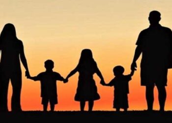 Σε ποια ΚΤΕΛ ανά την επικράτεια δικαιούνται έκπτωση οι τρίτεκνοι