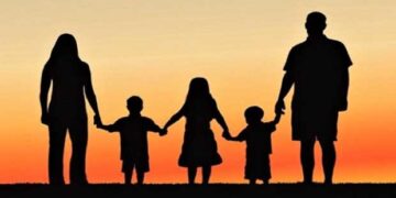 Σε ποια ΚΤΕΛ ανά την επικράτεια δικαιούνται έκπτωση οι τρίτεκνοι