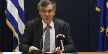 Κορωνοϊός: 4 τα νέα κρούσματα σήμερα στη χώρα – 1 νέος θάνατος