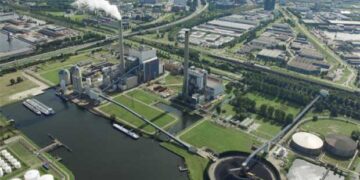 Αποζημίωση με σφραγίδα Κομισιόν για το πρόωρο κλείσιμο λιθανθρακικής μονάδας στην Ολλανδία – Ενισχύει το αίτημα της ΔΕΗ