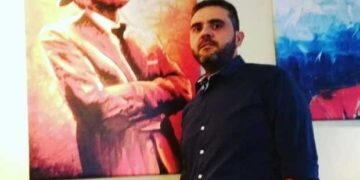 Α. Βουτυρής, αντιπρόεδρος Σωματείου Ιδιοκτητών καφέ Κοζάνης: «Με τα τωρινά δεδομένα είναι βέβαιο ότι σε πολύ μικρό χρονικό διάστημα θα κλείσουμε οριστικά»