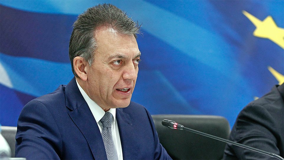 Στις 2 Ιουνίου η αποκατάσταση των 250.000 επικουρικών συντάξεων που είχαν περικοπεί αντισυνταγματικά με το νόμο Κατρούγκαλου-ΣΥΡΙΖΑ το 2016