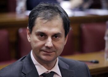 Το σχέδιο επανεκκίνησης του τουρισμού