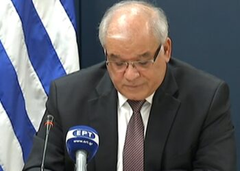 Κορωνοϊός: Μόλις 2 νέα κρούσματα στη χώρα – Κανένας νέος θάνατος