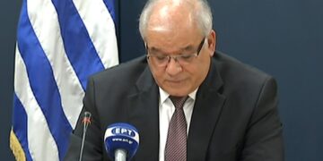 Κορωνοϊός: Κανένας νέος θάνατος – Μόλις έξι τα καινούρια κρούσματα