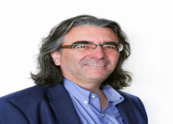 Απάντηση προς τον κ. Κωνσταντόπουλο σχετικά με τον τρόπο σύγκλησης του Δημοτικού Συμβουλίου του Δήμου Σερβίων κατά τη διάρκεια των περιοριστικών μέτρων λόγω COVID-19