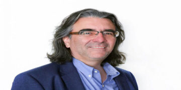 Απάντηση προς τον κ. Κωνσταντόπουλο σχετικά με τον τρόπο σύγκλησης του Δημοτικού Συμβουλίου του Δήμου Σερβίων κατά τη διάρκεια των περιοριστικών μέτρων λόγω COVID-19