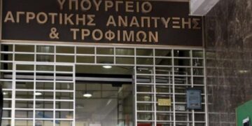 Υπουργείο Αγροτικής Ανάπτυξης και τροφίμων: “Κρείττον του λαλείν το σιγάν κύριε Κασίμη”- Δελτίο Τύπου