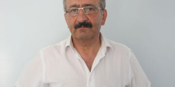 Γενικός Γραμματέας στο Δήμο Φλώρινας ο Σάββας Ζαμανίδης – Από τα Παραπολιτικά του Παλμού της Τετάρτης 6 Μαΐου