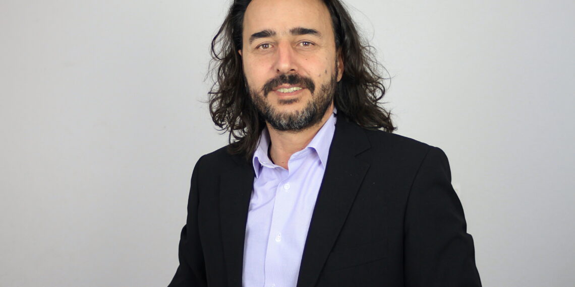 Επερώτηση του Περιφερειακού Συμβούλου του συνδυασμού «ΕΛΠΙΔΑ» Γιώργου Χριστοφορίδη για την υλοποίηση του έργου «Βελτίωση Εθνικής Οδού Κοζάνης – Αιανής  στο τμήμα Κοζάνης – Λευκόβρυσης- Δελτίο Τύπου