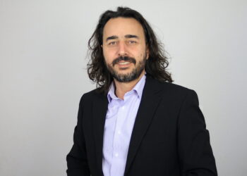 Επερώτηση του Περιφερειακού Συμβούλου του συνδυασμού «ΕΛΠΙΔΑ» Γιώργου Χριστοφορίδη για την υλοποίηση του έργου «Βελτίωση Εθνικής Οδού Κοζάνης – Αιανής  στο τμήμα Κοζάνης – Λευκόβρυσης- Δελτίο Τύπου