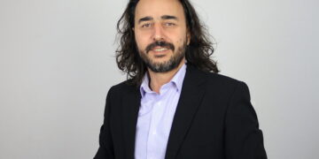 Επερώτηση του Περιφερειακού Συμβούλου του συνδυασμού «ΕΛΠΙΔΑ» Γιώργου Χριστοφορίδη για την υλοποίηση του έργου «Βελτίωση Εθνικής Οδού Κοζάνης – Αιανής  στο τμήμα Κοζάνης – Λευκόβρυσης- Δελτίο Τύπου