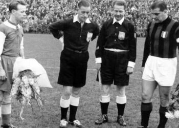 Η απίστευτη ιστορία της Σάαρμπρικεν που έπαιξε ως και στο γαλλικό πρωτάθλημα