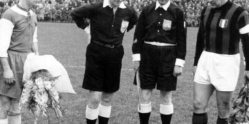 Η απίστευτη ιστορία της Σάαρμπρικεν που έπαιξε ως και στο γαλλικό πρωτάθλημα