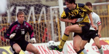 Η παράδοση στο Βόλφσμπουργκ και ο πρώην «Ενωσίτης» στο Ζάγκρεμπ