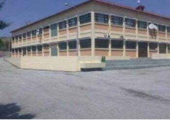 « Ίδρυση Εσπερινού ΕΠΑ.Λ. στα Γρεβενά από το σχολικό έτος 2020-2021»