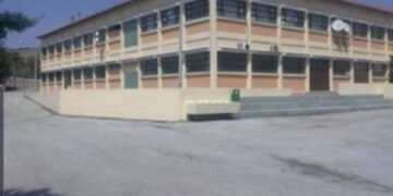 « Ίδρυση Εσπερινού ΕΠΑ.Λ. στα Γρεβενά από το σχολικό έτος 2020-2021»