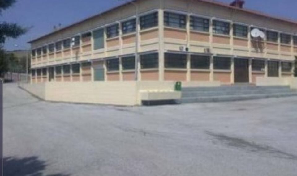 « Ίδρυση Εσπερινού ΕΠΑ.Λ. στα Γρεβενά από το σχολικό έτος 2020-2021»