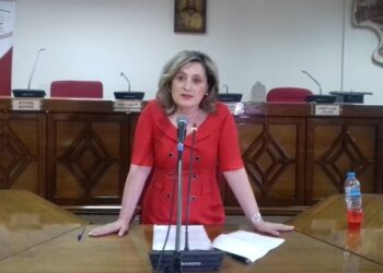 “Συμπαραστάτης του Δημότη του Δήμου Εορδαίας ο 77 χρονος συνταξιούχος Δικηγόρος κ.Ιωάννης Κούσης” (δελτίο τύπου)