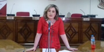 “Συμπαραστάτης του Δημότη του Δήμου Εορδαίας ο 77 χρονος συνταξιούχος Δικηγόρος κ.Ιωάννης Κούσης” (δελτίο τύπου)