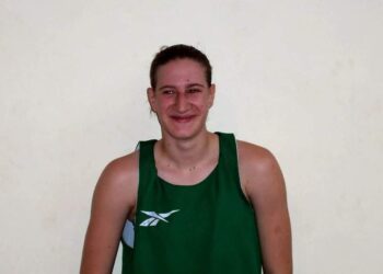 Μπάσκετ: Σημαντική ενίσχυση για τον Λασσάνη