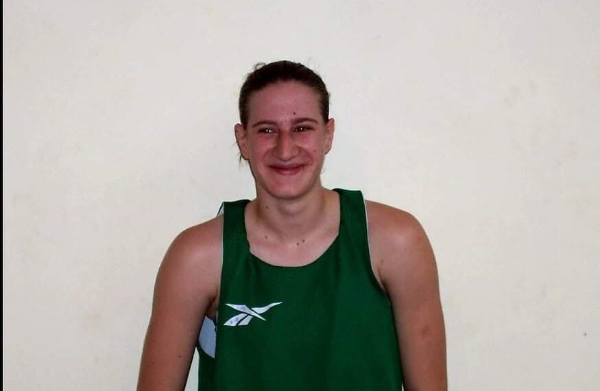 Μπάσκετ: Σημαντική ενίσχυση για τον Λασσάνη