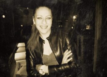 Μπάσκετ: Λασσάνης “Η σημαία παραμένει στον ιστό της”- Ανανέωσε η Κωτούλα