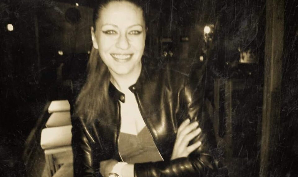 Μπάσκετ: Λασσάνης “Η σημαία παραμένει στον ιστό της”- Ανανέωσε η Κωτούλα