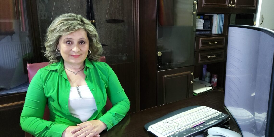 Δελτίο Τύπου- άλλου τύπου …από την μείζονα αντιπολίτευση  του Δήμου Εορδαίας: Το καράβι της ” ενωμένης Εορδαίας –Δημοτικής παράταξης” του κ. Πλακεντά βυθίζεται αύτανδρο;