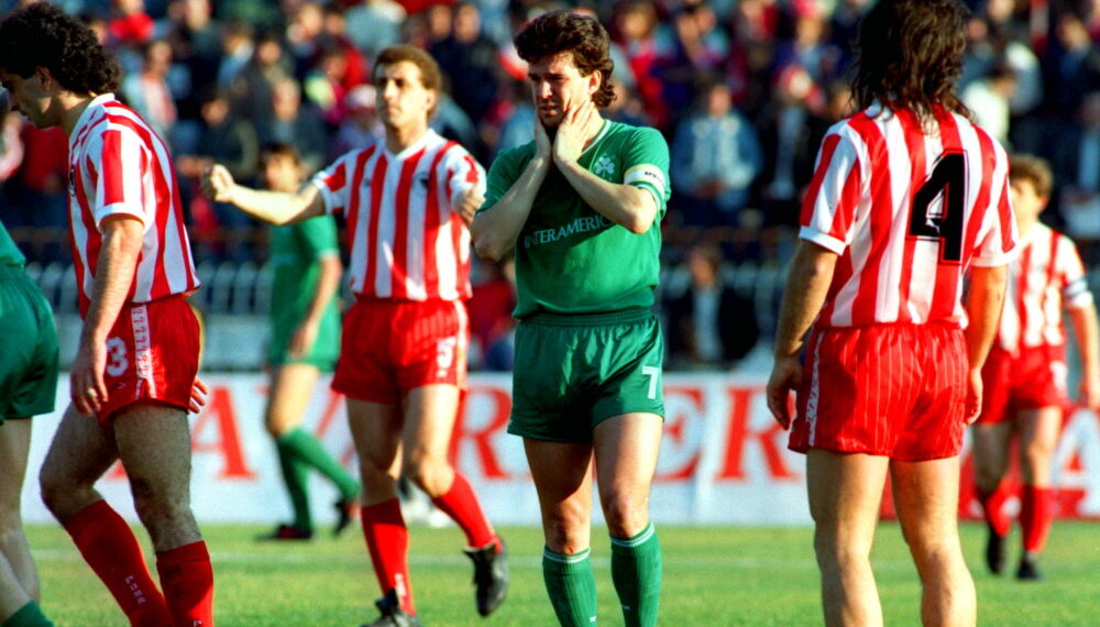 Οι αριθμοί για το ιστορικό, 200ό ελληνικό clasico!