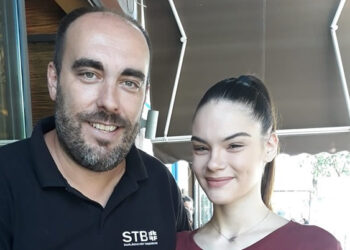 Μπάσκετ: Ντεμαράζ ανανέωσεων στον Λασσάνη- Παρέμεινε και η Κοτζαΐτση