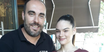 Μπάσκετ: Ντεμαράζ ανανέωσεων στον Λασσάνη- Παρέμεινε και η Κοτζαΐτση