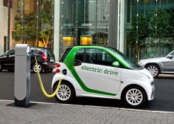 Αμέσως και κατά προτεραιότητα οι άδειες για επενδύσεις ηλεκτροκίνησης στη Δυτική Μακεδονία- Τι προβλέπει το σχέδιο νόμου του Υπουργείου Ενέργειας