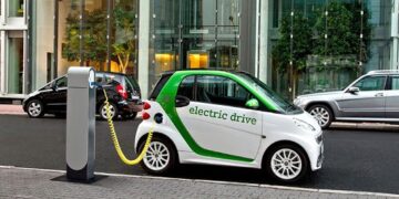 Αμέσως και κατά προτεραιότητα οι άδειες για επενδύσεις ηλεκτροκίνησης στη Δυτική Μακεδονία- Τι προβλέπει το σχέδιο νόμου του Υπουργείου Ενέργειας