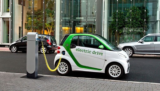 Αμέσως και κατά προτεραιότητα οι άδειες για επενδύσεις ηλεκτροκίνησης στη Δυτική Μακεδονία- Τι προβλέπει το σχέδιο νόμου του Υπουργείου Ενέργειας