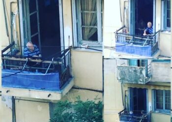 Tι είναι ευτυχία ;- Γράφει η Πίστη Κρυσταλλίδου