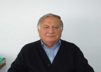 Δικαίωση στους Ηλεκτρολόγους του ΤΕΑΗΕ για τις περικοπές επικουρικών συντάξεων –	Κ. Ανδρεάδης: Αναδρομικά 8 μηνών στην εξόφληση του Οκτωβρίου